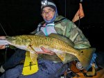 Fishing &raquo; Florida Coastline Fishing Trip in a Kayak Round 2